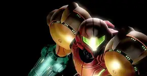 30 curiosidades sobre Metroid no seu aniversário de 30 anos