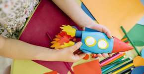 Conheça as principais competências do futuro para ensinar hoje