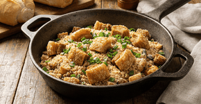 Foto: (Imagem sem texto alternativo disponivel ID [2761573])