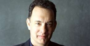 Foto: (Imagem sem texto alternativo disponivel ID [1191364])