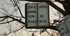 No computador ou no celular: 148 livros para download gratuito