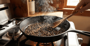 Foto: (Imagem sem texto alternativo disponivel ID [2761597])