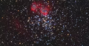 Estudo aponta para um destino fatal do universo que ninguém esperava