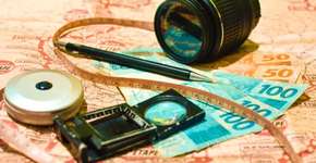 Foto: (Getty Images/iStockphoto)