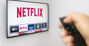 Netflix: confira os novos preços das assinaturas após reajuste