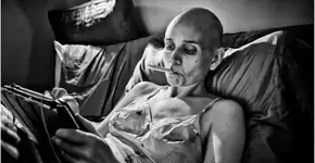 Foto: (Imagem sem texto alternativo disponivel ID [1138929])