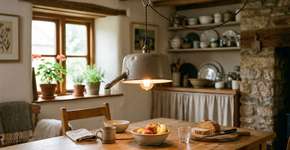 Não jogue fora as panelas velhas, você tem um tesouro em casa: duas ideias úteis que lhes dão valor