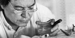 Foto: (Imagem sem texto alternativo disponivel ID [375530])