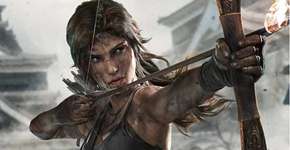 20 jogos com desconto que estão custando menos de R$ 10 hoje