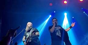 Foto: (Foto: Divulgação.)