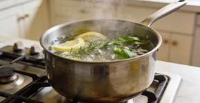 Foto: (Imagem sem texto alternativo disponivel ID [2691631])