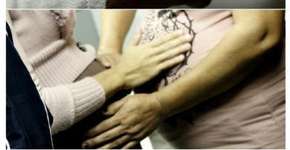 Corpo e Expressão (com) Ciência: Gestação Ativa