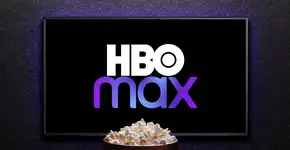 HBO Max: 5 filmes e séries imperdíveis que estreiam em abril de 2026