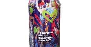 Foto: (Imagem sem texto alternativo disponivel ID [2188300])