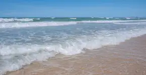 Foto: (Eirik Johan Solheim LRPS)