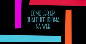 Foto: (Imagem sem texto alternativo disponivel ID [1119762])