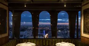 Foto: (Imagem sem texto alternativo disponivel ID [2167636])