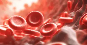 Novo tipo sanguíneo raro resolve mistério médico de 50 anos