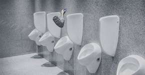 Foto: (Imagem sem texto alternativo disponivel ID [1834835])