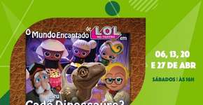 Foto: (Imagem sem texto alternativo disponivel ID [1848520])