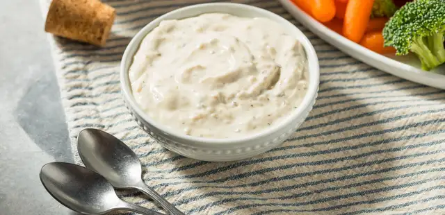 Creme de cebola super saboroso: aprenda o segredo