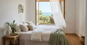 A técnica japonesa que antes era hábito de monges, hoje é o que faz a casa ficar fresca em dias de calor intenso