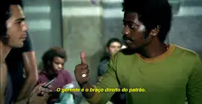 Foto: (Imagem sem texto alternativo disponivel ID [1029962])