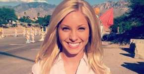 Foto: (Imagem sem texto alternativo disponivel ID [1132515])