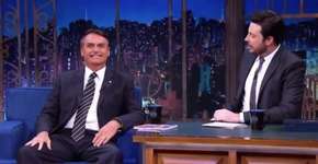 Danilo Gentilli anuncia que não vai mais falar de política