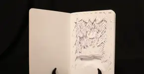 Foto: (Foto: Divulgação.)