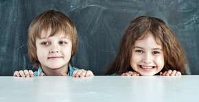 Cinco educadores explicam por que discutir gênero nas escolas