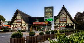 Foto: (Luís Felipe Rodrigues/Divulgação/ACE)