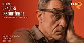 Canções Instantâneas
