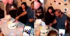 Foto: (Alison Lynch)