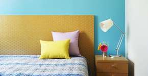 Foto: (Imagem sem texto alternativo disponivel ID [1111592])