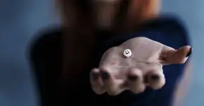 Pesquisadores criam remédio que age em 2 horas contra a depressão