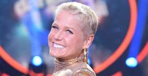 Foto: (Imagem sem texto alternativo disponivel ID [1427757])