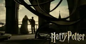 Nova série de Harry Potter deve chegar em breve na HBO Max