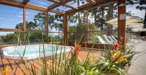 Foto: (Imagem sem texto alternativo disponivel ID [1556495])