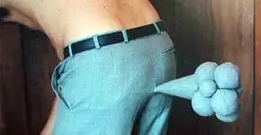 10  modelos  um tanto quanto bizarras