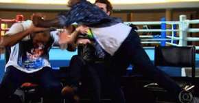 Foto: (Imagem sem texto alternativo disponivel ID [1552373])