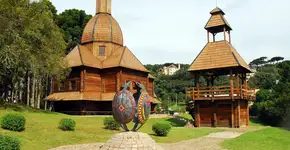 Empresas têm passagens de ônibus com até 50% desconto