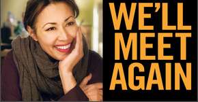 Foto: (Imagem sem texto alternativo disponivel ID [1843568])