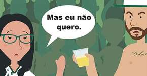 Foto: (Imagem sem texto alternativo disponivel ID [1548540])