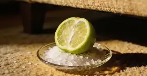 Foto: (Imagem sem texto alternativo disponivel ID [2682968])