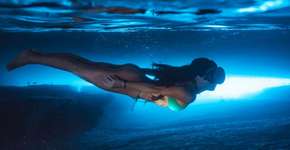 Foto: (João Ricardo Januzzi/Divulgação/Top Transfer)