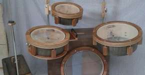 Foto: (Imagem sem texto alternativo disponivel ID [1837864])