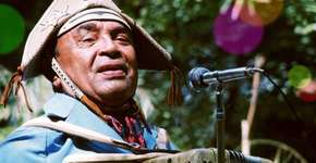 Foto: (Imagem sem texto alternativo disponivel ID [1006443])