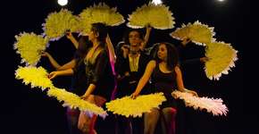 Foto: (Imagem sem texto alternativo disponivel ID [2199003])