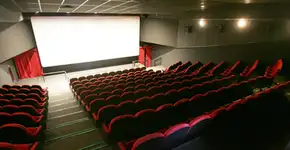 Confira os contemplados no Cine Social de agosto